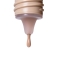 ASTRA Filterdrop Drop Skin Tint N. 05 medium/tan