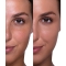 ASTRA Filterdrop Drop Skin Tint N. 05 medium/tan