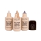 ASTRA Filterdrop Drop Skin Tint N. 05 medium/tan
