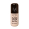 ASTRA Filterdrop Drop Skin Tint N. 06 tan