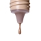 ASTRA Filterdrop Drop Skin Tint N. 06 tan