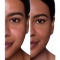 ASTRA Filterdrop Drop Skin Tint N. 06 tan