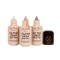 ASTRA Filterdrop Drop Skin Tint N. 06 tan