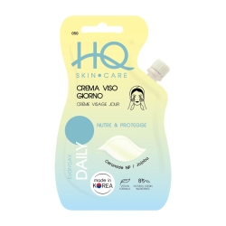 Moisturizing and Nourishing Day Cream with Ceramide Np and Jojoba 25 ml