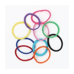 Elast Colorsot - 10 Professional Colors Shade 559c