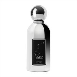 Avior - Eau de Parfum Unisex 100 ml Vapo