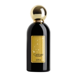 Carinae - Eau de Parfum Unisex 100 ml Vapo