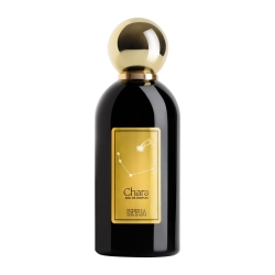 Chara - Eau De Parfum Unisex 100 ml Vapo