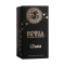 Chara - Eau De Parfum Unisex 100 ml Vapo