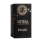 Deneb - Eau de Parfum Unisex 100 ml Vapo