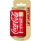 Coca-Cola Collection - Coca-Cola Vanilla Flavored Lip Balm for Kids 4g