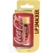 Coca-Cola Collection - Coca-Cola Vanilla Flavored Lip Balm for Kids 4g