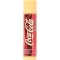 Coca-Cola Collection - Coca-Cola Vanilla Flavored Lip Balm for Kids 4g