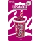 Cherry Coke Cup - Moisturizing and Softening Lip Balm 7.4g