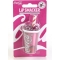 Cherry Coke Cup - Moisturizing and Softening Lip Balm 7.4g