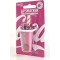 Cherry Coke Cup - Moisturizing and Softening Lip Balm 7.4g