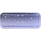 Lip Smacker Color Tin - Kids Makeup Set with Lip Gloss and Bright Cream Eyeshadow