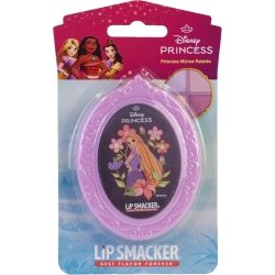 Princess Rapunzel - Mini Eyeshadow Palette