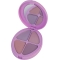 Princess Rapunzel - Mini Eyeshadow Palette