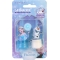 Disney Frozen - Elsa and Olaf Nail Polish Set