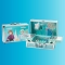Disney Frozen Traincase - Complete Makeup Case for Kids