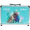 Disney Frozen Traincase - Complete Makeup Case for Kids