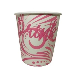 50 Paper Cups
