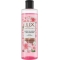 Cherry Blossom & Niacinamide - Illuminating Body Wash 490 ml