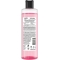 Cherry Blossom & Niacinamide - Illuminating Body Wash 490 ml