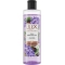 Botanicals Fig & Geranium Oil - Hydrating Body Wash with Natural Ingredients 490 ml