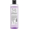 Botanicals Fig & Geranium Oil - Hydrating Body Wash with Natural Ingredients 490 ml