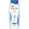 Original - Shower Gel for Daily Care and a Fresh Feeling 750 ml