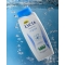 Original - Shower Gel for Daily Care and a Fresh Feeling 750 ml