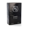 Boise'e - Eau de Parfum Unisex 100 ml Vapo