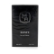 Boise'e - Eau de Parfum Unisex 100 ml Vapo