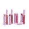 Coquette Gift Set - Nude Lipstick Collection Sophisticated Shades