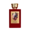 Gaia - Eau de Parfum for Women 100 ml Vapo