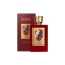 Gaia - Eau de Parfum for Women 100 ml Vapo