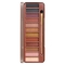 Bon Voyage Naked Eyes - Eyeshadow Palette + Brush