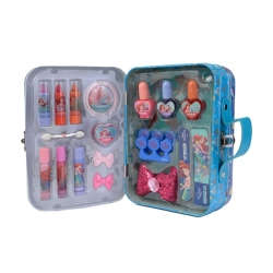 Disney Princess Ariel - Children's Makeup Set