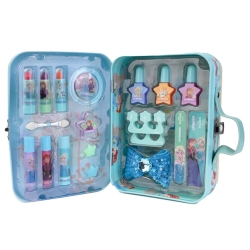Beauty Box Tin - Children's Set