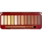 Essentials Sunset in Cali - 12-Shade Eyeshadow Palette