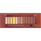 Essentials Sunset in Cali - 12-Shade Eyeshadow Palette