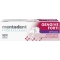 Professional Strong Gums - Anti-Plaque and Anti-Tartar Toothpaste 75 ml