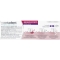 Professional Strong Gums - Anti-Plaque and Anti-Tartar Toothpaste 75 ml