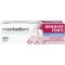 Professional - Strong Gums Toothpaste Intense White 75 ml