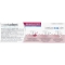 Professional - Strong Gums Toothpaste Intense White 75 ml