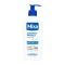 Ceramide Protect - Body Lotion for Dry and Sensitive Skin, 48-Hour Deep Hydration, Fragrance-Free, 250 ml