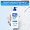Ceramide Protect - Body Lotion for Dry and Sensitive Skin, 48-Hour Deep Hydration, Fragrance-Free, 250 ml