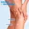 Ceramide Protect - Body Lotion for Dry and Sensitive Skin, 48-Hour Deep Hydration, Fragrance-Free, 250 ml